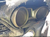 Dodge Journey Sxt 3C4PDCBB7DT729771 снимка