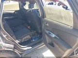 Dodge Journey Sxt 3C4PDCBB7DT729771 снимка
