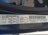 Dodge Journey Sxt 3C4PDCBB7DT729771 снимка