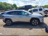 Hyundai Tucson Sel 5NMJF3AEXPH244814 снимка