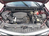 Cadillac Xt5 Luxury 1GYKNBRSXHZ282143 снимка