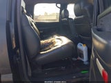 CHEVROLET SILVERADO 2500HD LS 1GCHK23142F227804 снимка