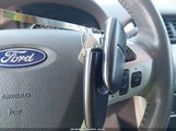 FORD EDGE LIMITED 2FMDK4KCXDBC64076 fotografie