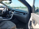 FORD EDGE LIMITED 2FMDK4KCXDBC64076 снимка