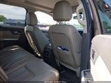 FORD EDGE LIMITED 2FMDK4KCXDBC64076 снимка