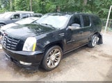 Cadillac Escalade Esv Premium 1GYS4JEF1CR263091 снимка