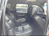 Cadillac Escalade Esv Premium 1GYS4JEF1CR263091 снимка