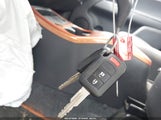 Mitsubishi Mirage Es ML32A3HJ3JH005770 снимка