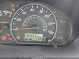 Mitsubishi Mirage Es ML32A3HJ3JH005770 снимка
