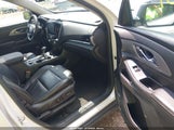 Chevrolet Traverse 3Lt 1GNERHKWXJJ216145 снимка