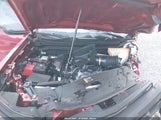 Chevrolet Colorado 4Wd Trail Boss 1GCPTEEK6S1177288 fotografie
