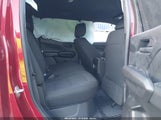Chevrolet Colorado 4Wd Trail Boss 1GCPTEEK6S1177288 photo