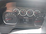 Chevrolet Silverado  2Wd Short Bed Lt 1GCPWCEDXLZ150837 photo
