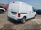 Nissan Nv200 S 3N6CM0KN8KK706331 снимка