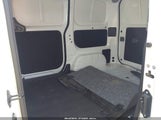 Nissan Nv200 S 3N6CM0KN8KK706331 снимка