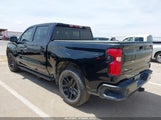 Chevrolet Silverado  4Wd Short Bed High Country 1GCUDJEL6RZ329082 fotografie