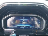 Chevrolet Silverado  4Wd Short Bed High Country 1GCUDJEL6RZ329082 снимка