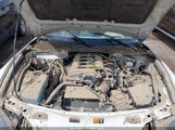 Mazda Mx-5 Miata Rf Grand Touring JM1NDAM74N0501858 снимка