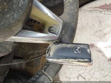 Mazda Mx-5 Miata Rf Grand Touring JM1NDAM74N0501858 photo