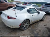 Mazda Mx-5 Miata Rf Grand Touring JM1NDAM74N0501858 fotografie