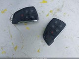 Chevrolet Equinox Fwd Lt 3GNAXHEG3SL236515 снимка