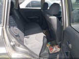 KIA SOUL + KNDJT2A2XB7216312 снимка