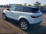 Land Rover Range Rover Evoque Se/Se Premium SALVP2RX9JH315470 снимка
