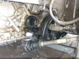 Hyundai Venue Se KMHRB8A33NU197475 снимка