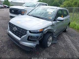 Hyundai Venue Se KMHRB8A33NU197475 снимка