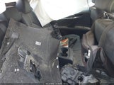 Toyota Camry Se 4T1G11AK7MU535306 fotografie