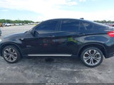 BMW X6 xDrive50I 5UXFG8C52CL590764 снимка