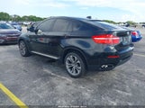 BMW X6 xDrive50I 5UXFG8C52CL590764 снимка