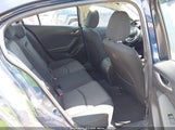 Mazda Mazda3 I Sport JM1BM1U72G1336084 fotografie