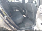 Chevrolet Equinox 2Lt 2GNALCEK9E6139332 снимка