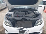 Kia Optima Lx 5XXGT4L35LG383911 photo