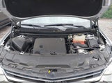 Chevrolet Traverse Fwd Lt Cloth 1GNERGKW4LJ188498 снимка