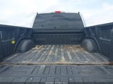 Ford F-150 Xlt 1FTEW1EP6KKD89556 снимка
