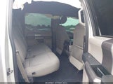 Ford F-150 Xlt 1FTEW1EP6KKD89556 снимка