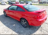CHEVROLET COBALT LT 1G1AT18H797280895 снимка