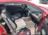 CHEVROLET COBALT LT 1G1AT18H797280895 снимка