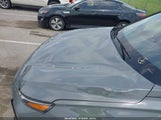 Hyundai Santa Fe Xrt 5NMS64AJ2NH449628 снимка