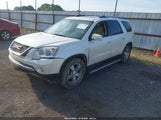 GMC Acadia Slt-2 1GKKRSED9CJ213778 снимка