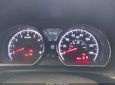 Nissan Versa 1.6 S/1.6 S+/1.6 Sl/1.6 Sv 3N1CN7AP7HL805983 снимка