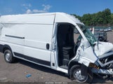 Ram Promaster  High Roof 159 Wb 3C6LRVDG8NE123073 снимка