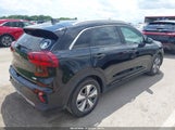 Kia Niro Lx KNDCB3LC9N5541329 снимка