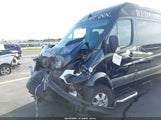 Mercedes-Benz Sprinter  High Roof 8BRPE8DD1GE120672 fotografie