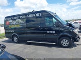 Mercedes-Benz Sprinter  High Roof 8BRPE8DD1GE120672 fotografie
