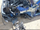 Volkswagen Taos 1.5T Se 3VVSX7B26RM096126 снимка