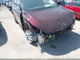 Kia Sorento 2.4L Lx 5XYPG4A36KG514605 fotografie