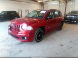 JEEP COMPASS SPORT 1J8FF47W88D591654 снимка